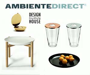 Ambientedirect.com Ambientedirect.com