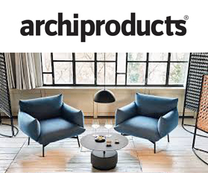 Archiproducts.it