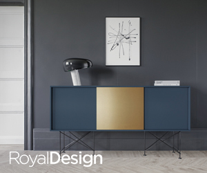 Royaldesign.es Royaldesign.es