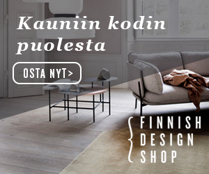 Finnishdesignshop.fi