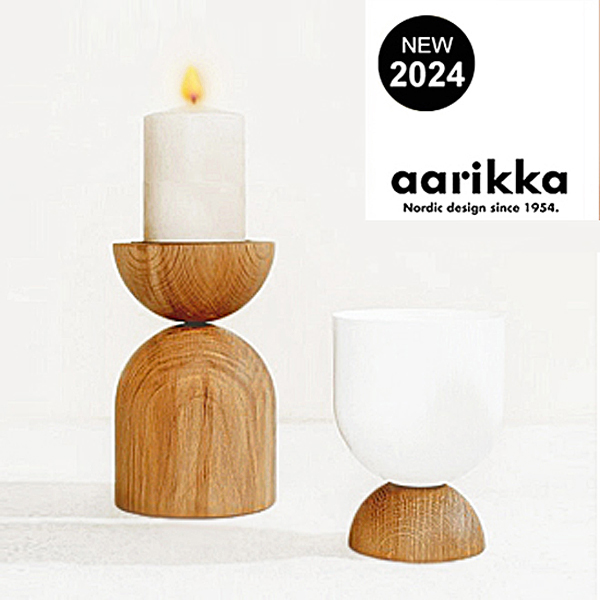 DUO Collection by Magnus Lfgren